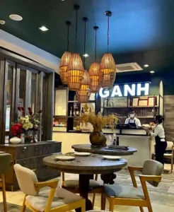GANH Cambodia1