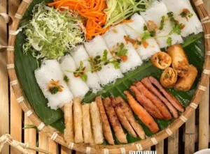 GANH Cambodia3