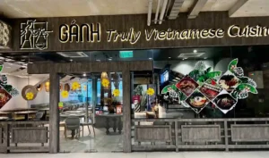 GANH Cambodia4