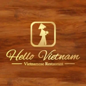 Hello Vietnam Restaurant