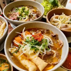 Hello Vietnam Restaurant1