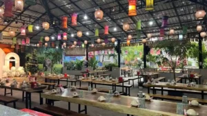 Hello Vietnam Restaurant17