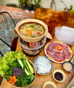 Hello Vietnam Restaurant20