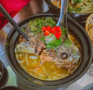 Hello Vietnam Restaurant3