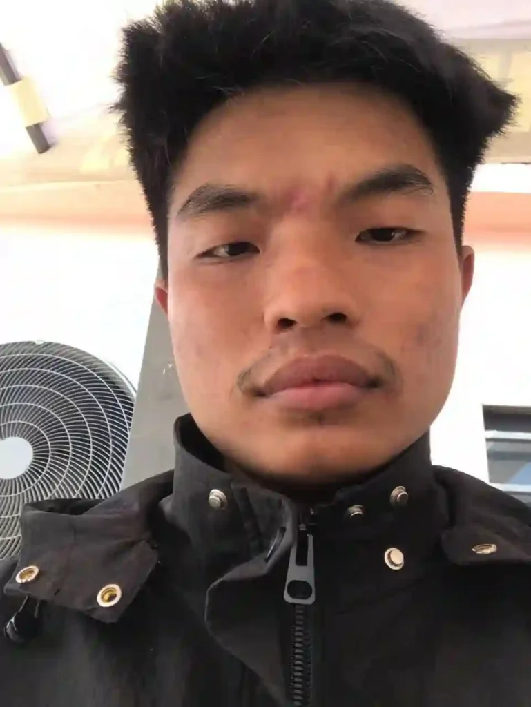 Le Minh Duc