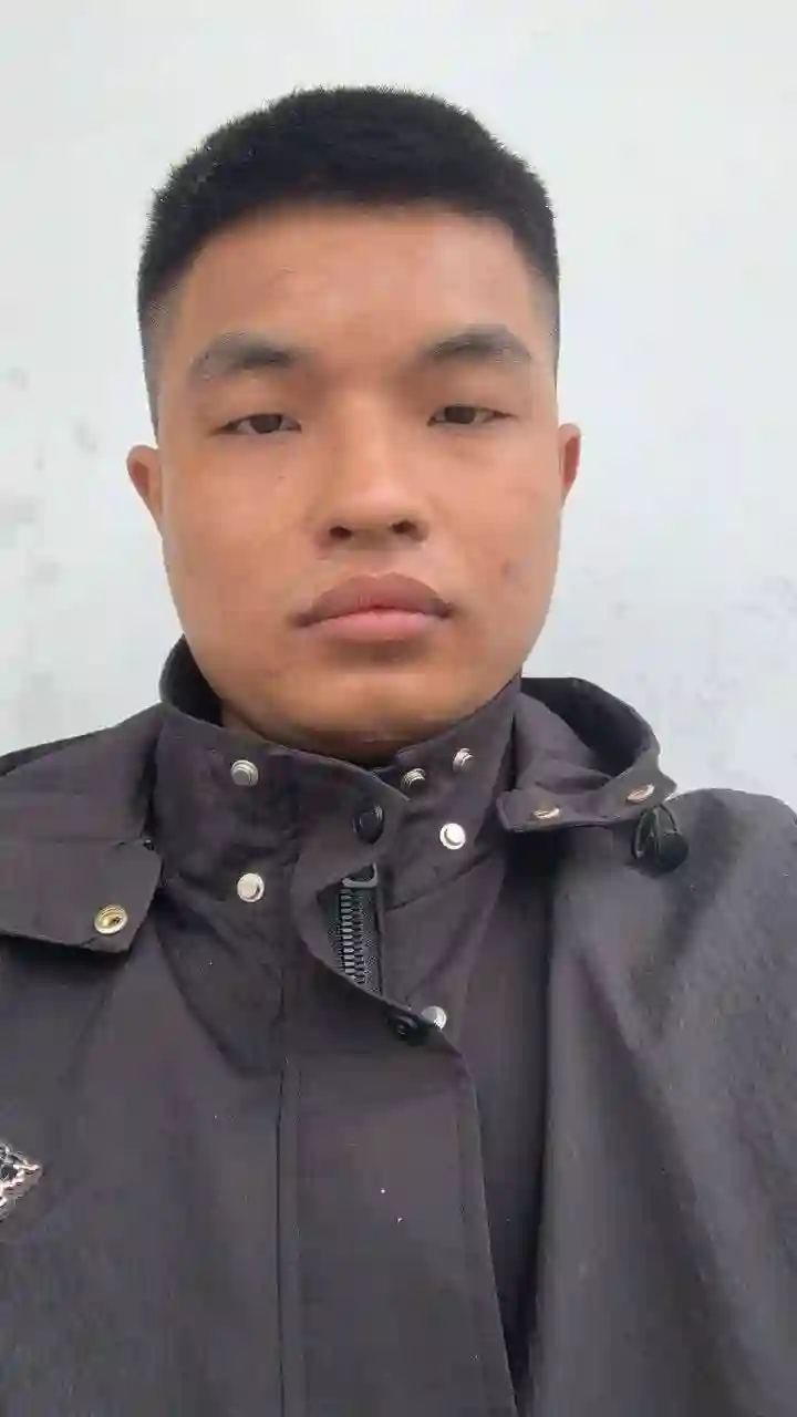 Le Minh Duc2
