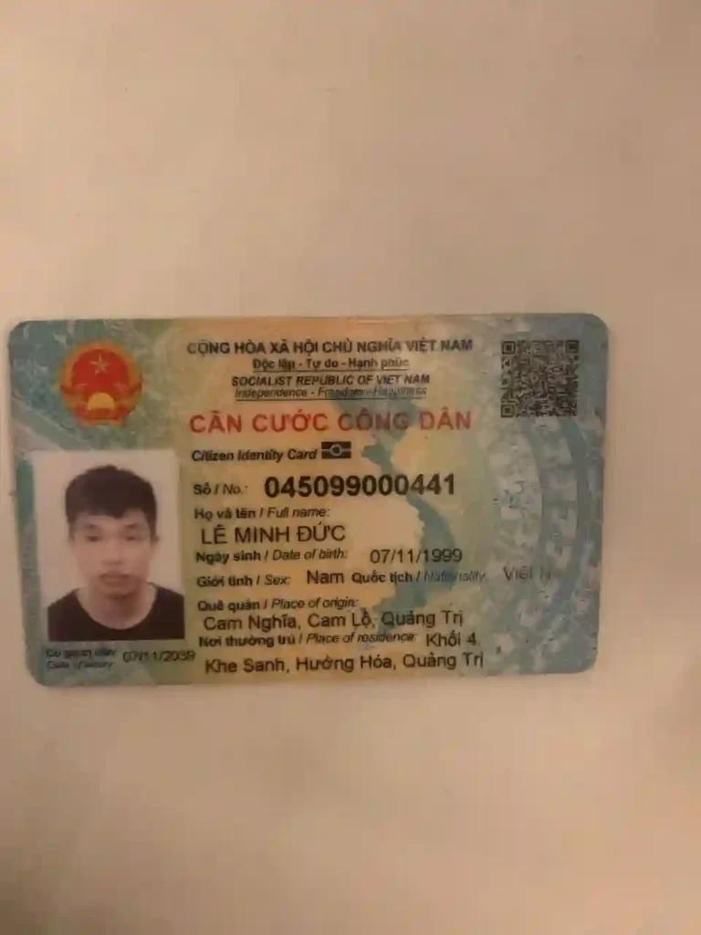 Le Minh Duc3