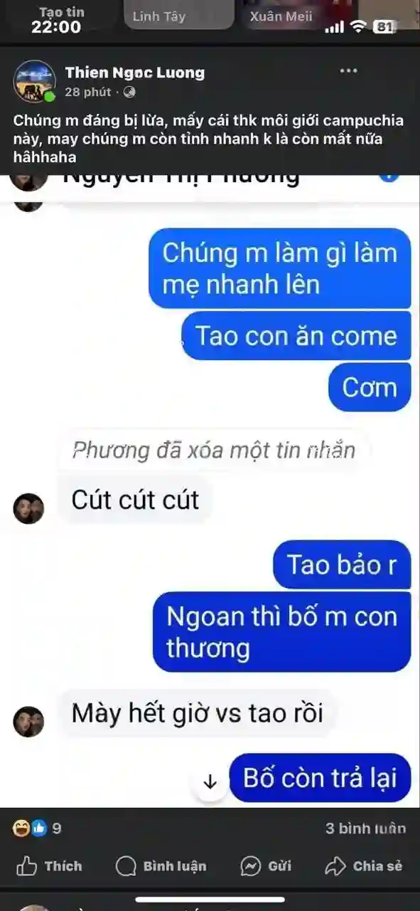 Luong Ngoc Thien4