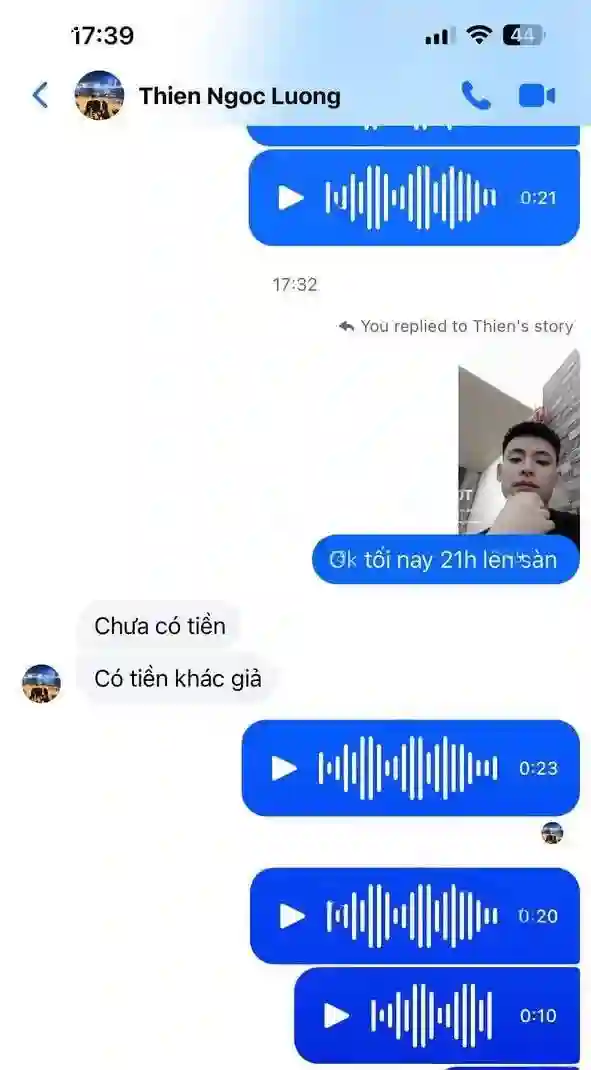 Luong Ngoc Thien5