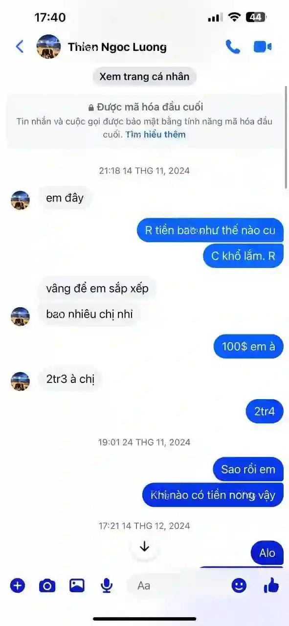 Luong Ngoc Thien6