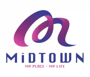Midtown Mal1123