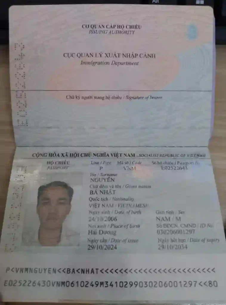 Nguyen Ba Nhat1