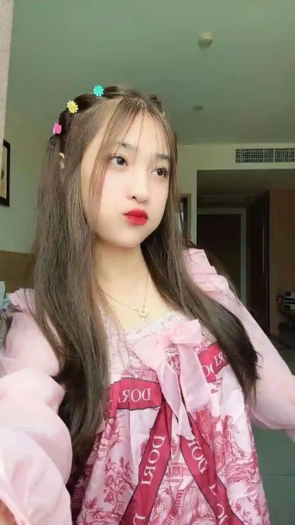 Nguyen Thu Thao