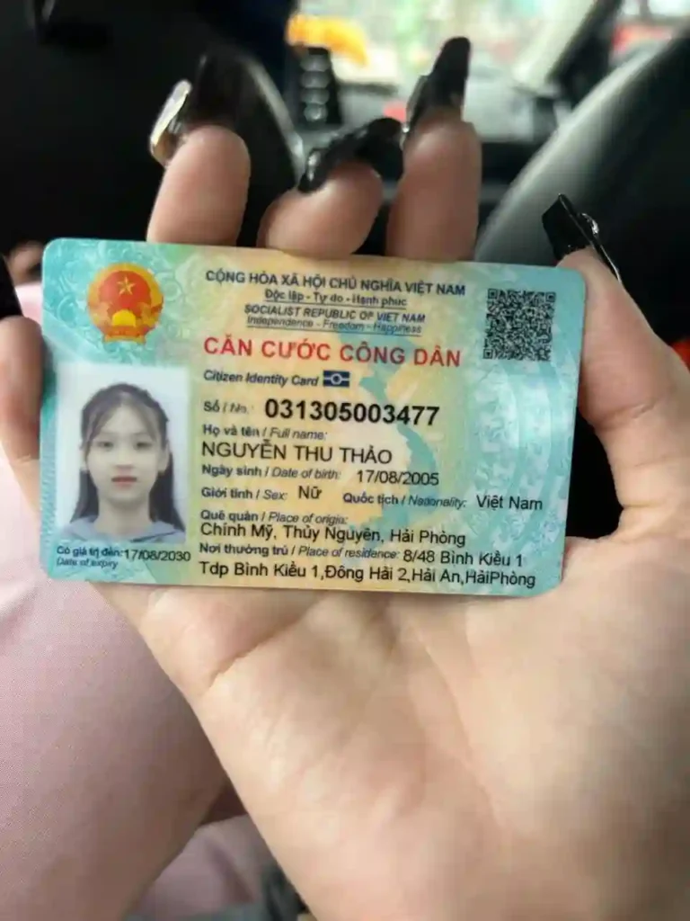 Nguyen Thu Thao1