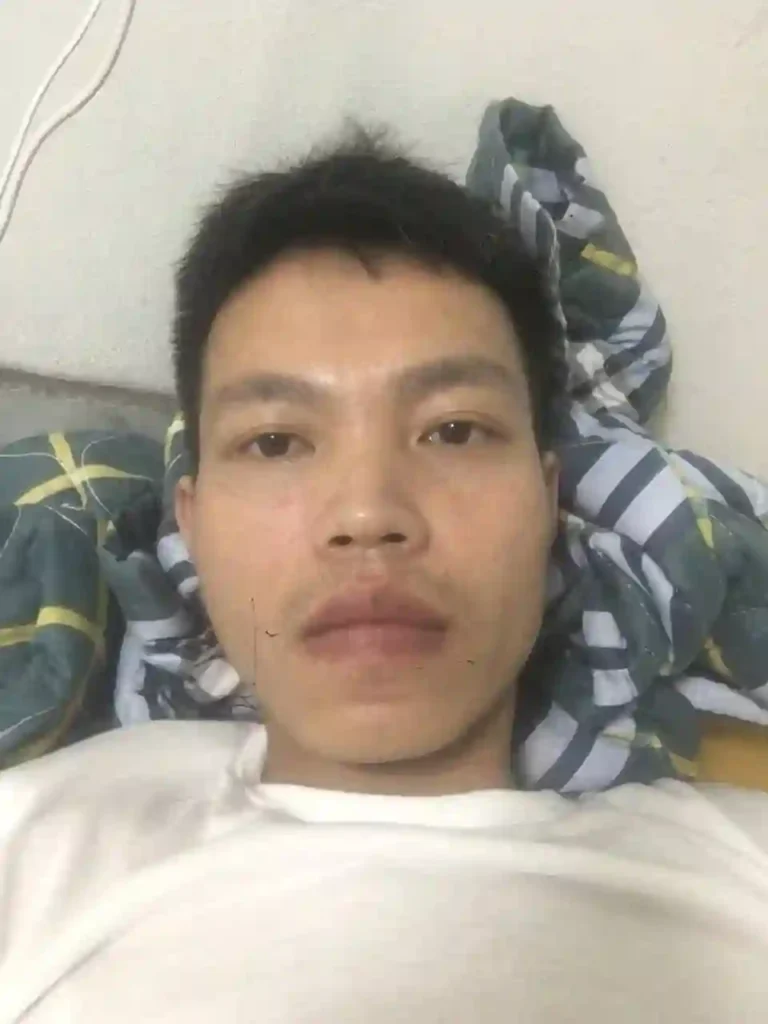 Nguyen Van Hieu