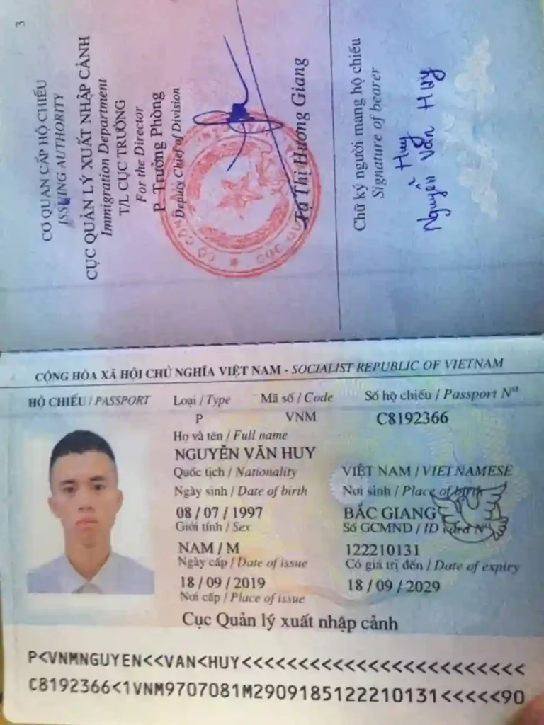 Nguyen Van Huy1