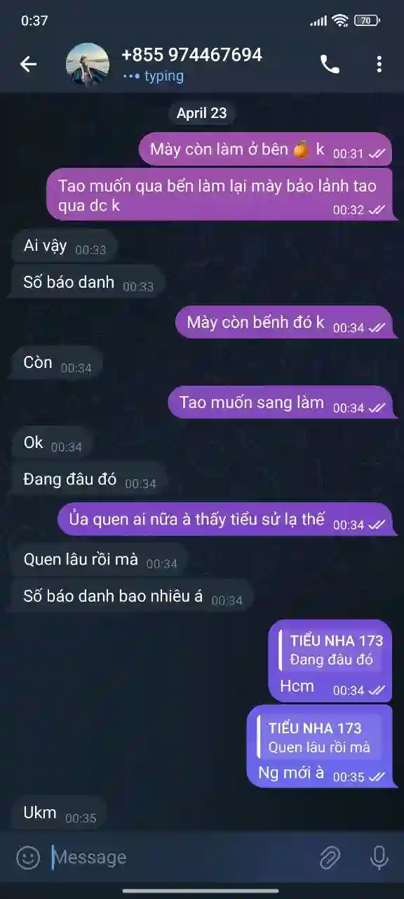 Nguyen Van Toan3