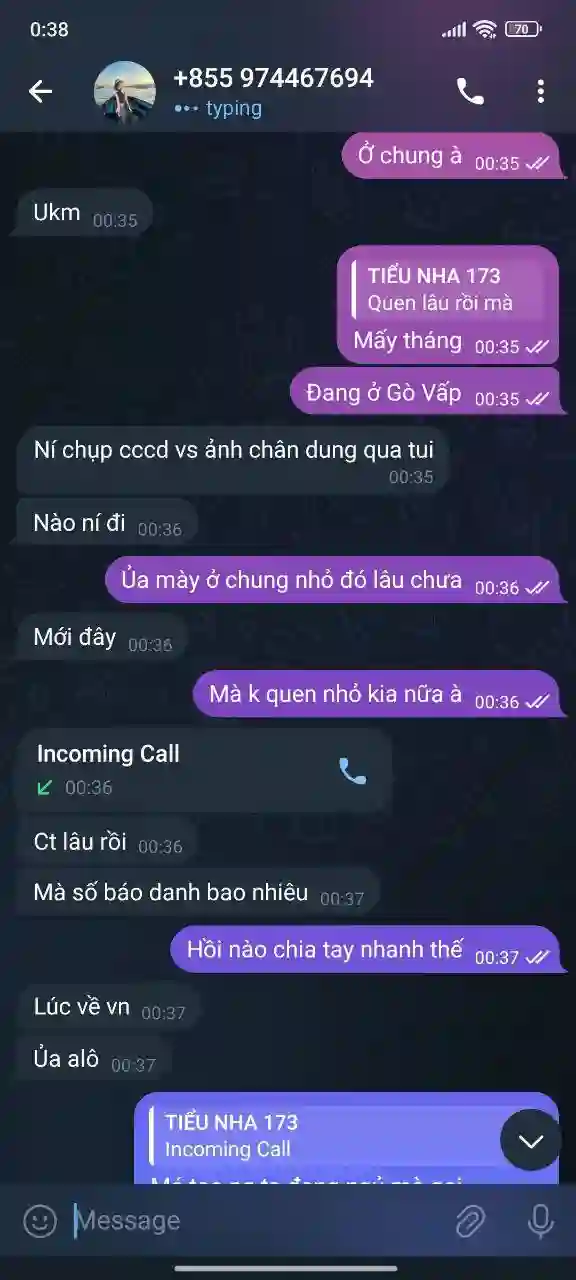Nguyen Van Toan4