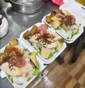 Noodle Cow and Crab3