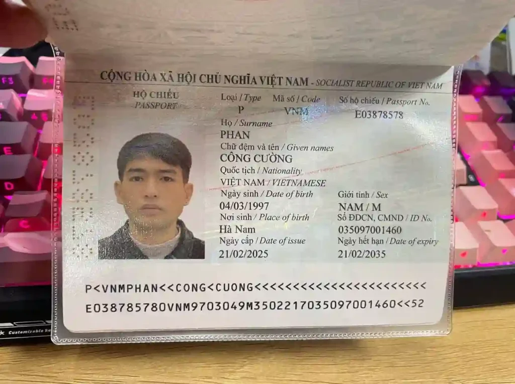 Phan Cong Cuong1