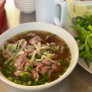 Pho 1181
