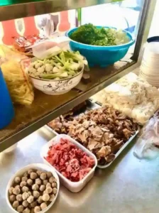 Pho 1183
