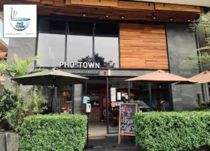 Pho town Cambodia14