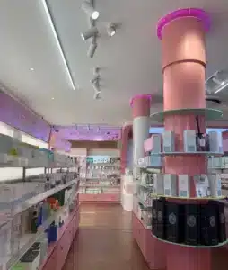 SGB Beauty Shop Sonthormuk4