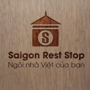 Saigon Rest Stop