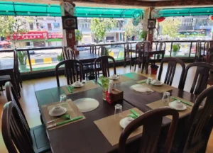 Saigon Rest Stop1