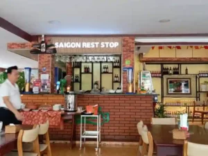 Saigon Rest Stop2
