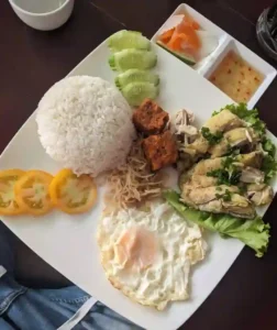 Saigon Rest Stop3