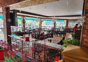 Saigon Rest Stop4