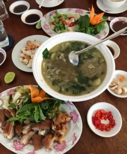 Saigon Rest Stop6