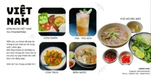 Sen VietNam Restaurant1 1