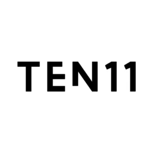 TEN11 Clothing store1