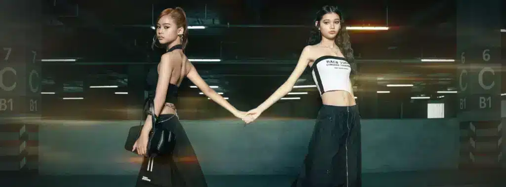 TEN11 Clothing store3 scaled