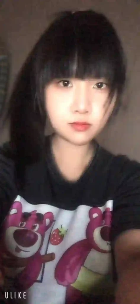 Van Ngoc Hang