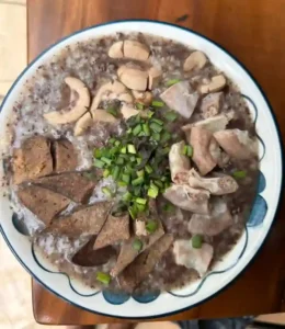 Viet Cuisin116