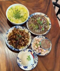 Viet Cuisin119