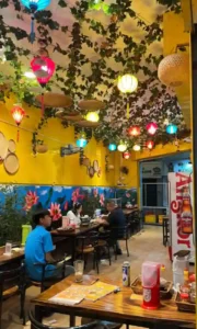 Viet Cuisin12