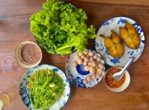 Viet Cuisine18