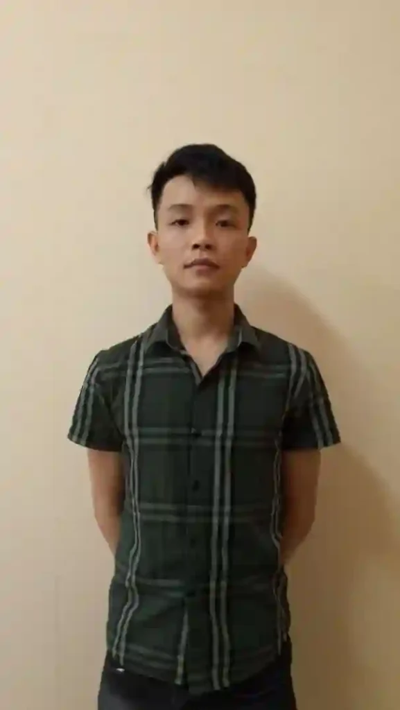 cao ngoc son 1