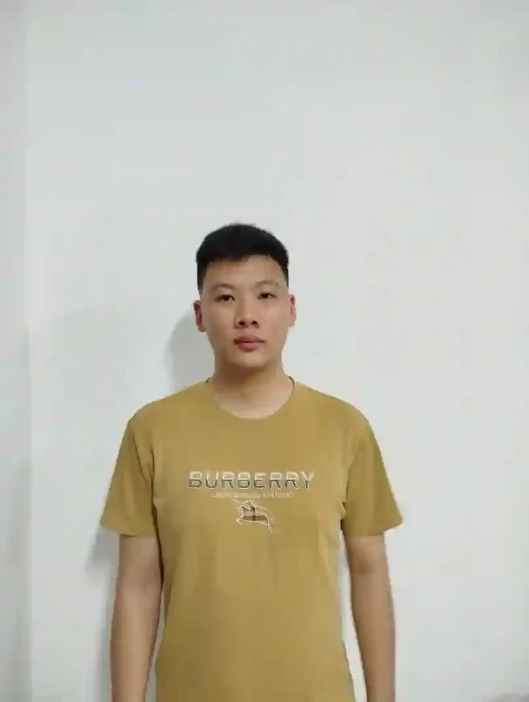 cao xuan khien 1