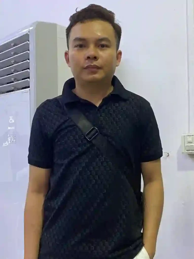 chau xuan hanh 1