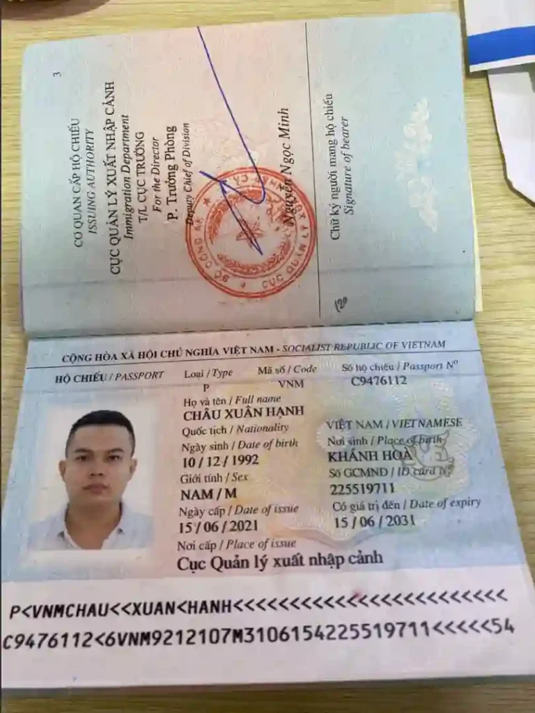 chau xuan hanh 2