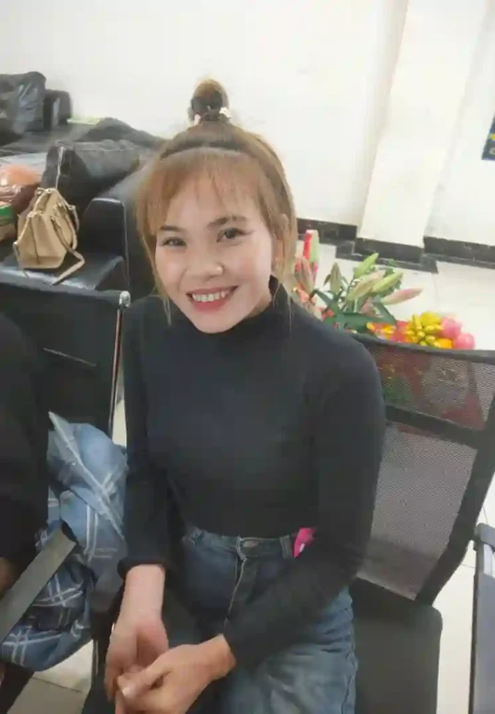 dang thu bich chi 1