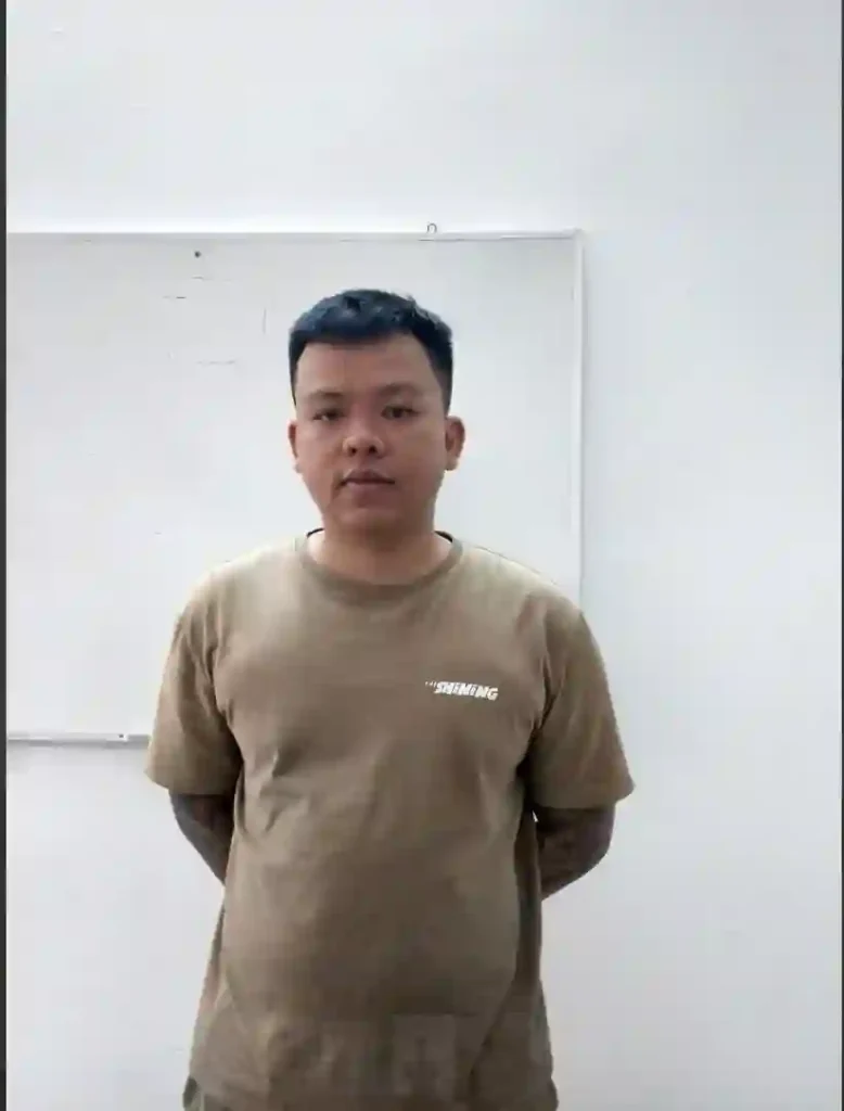 dang y binh 1