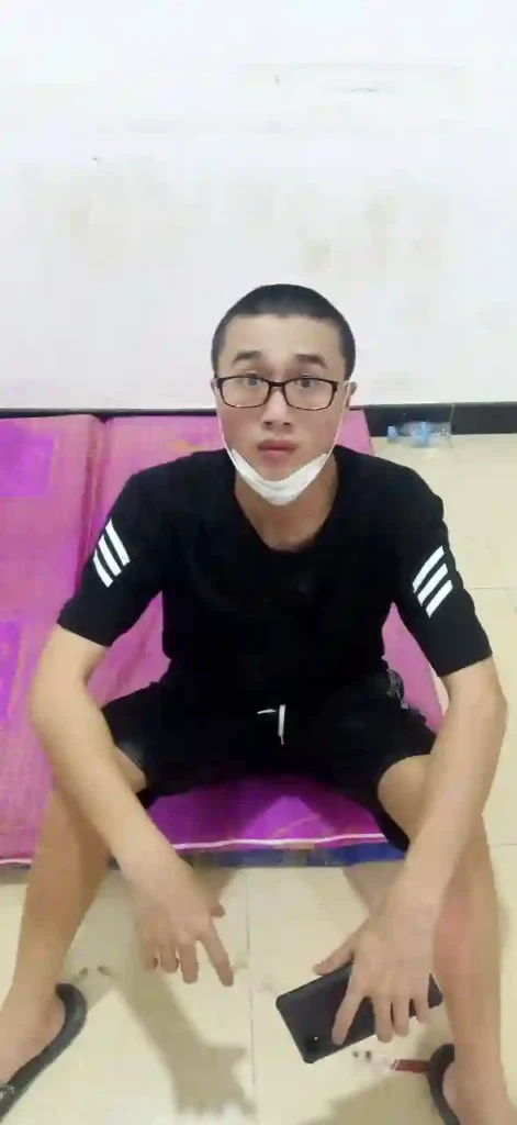 dinh van tuong 1