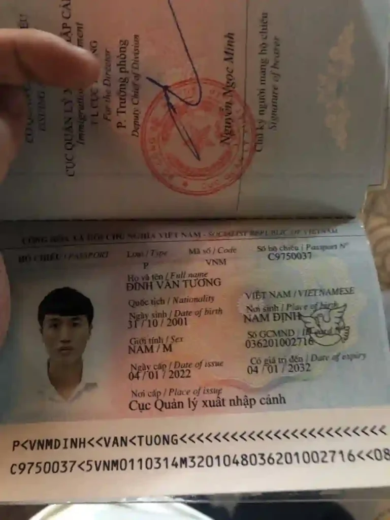 dinh van tuong 2